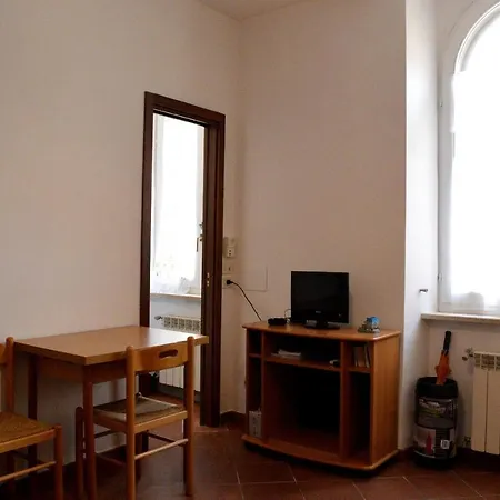 Casa Vacanze Little Queen-2
