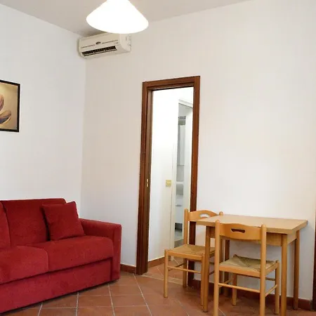 Casa vacanze Little Queen-3
