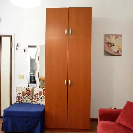Casa vacanze Little Queen-2