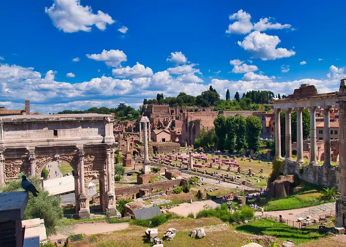 Monti